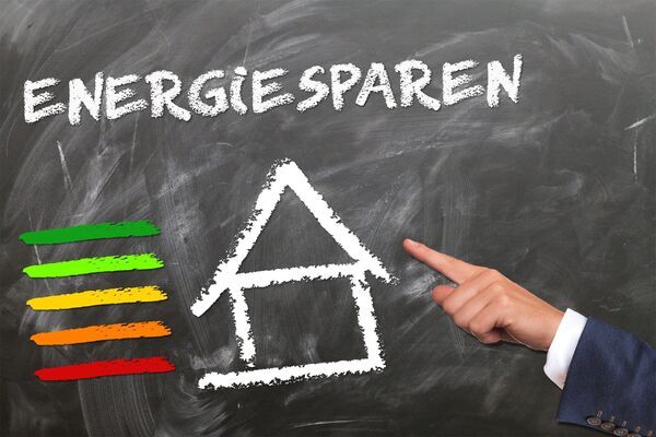 Project iel